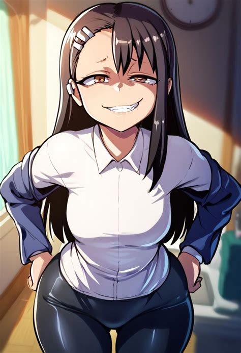 Rule of Probability Examples 的图像结果