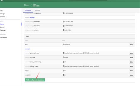 Websecure: Address: :443