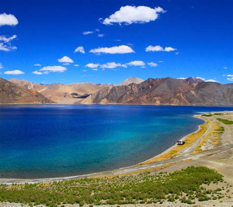 Glimps of ladakh, Ladakh