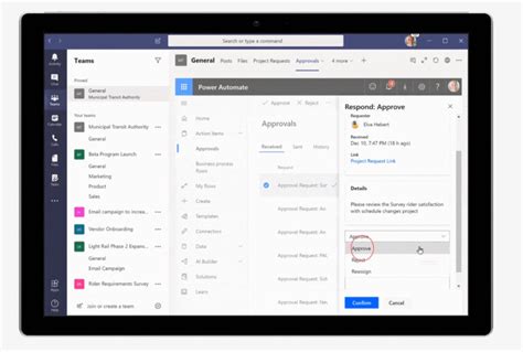 Computer Project 2021 的图像结果