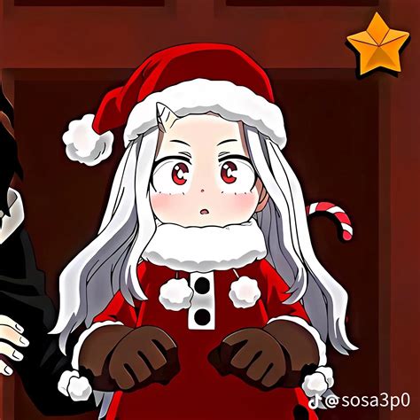 Chat with Eri | anime fictional