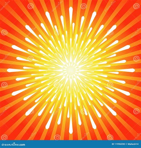 Exploding Background 的图像结果