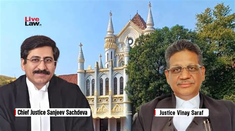 'Roundabout On Flyover Unheard Of': MP High Court On Design Of New ...