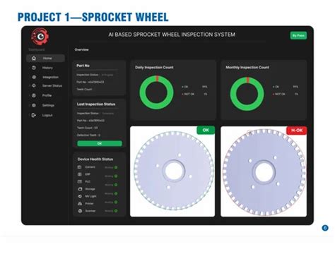 Image result for Defect Detection