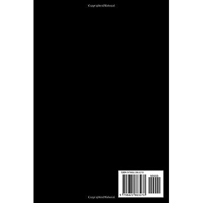 Buy Anime in the streets, Hentai in the sheets I Hentai Otaku: Size 6x9 ...