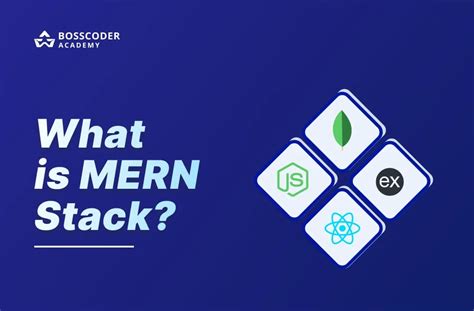 Image result for Python Full-Stack Projects with Source Code