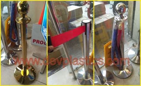 Queue Manager - Q Manager Manufacturer from New Delhi