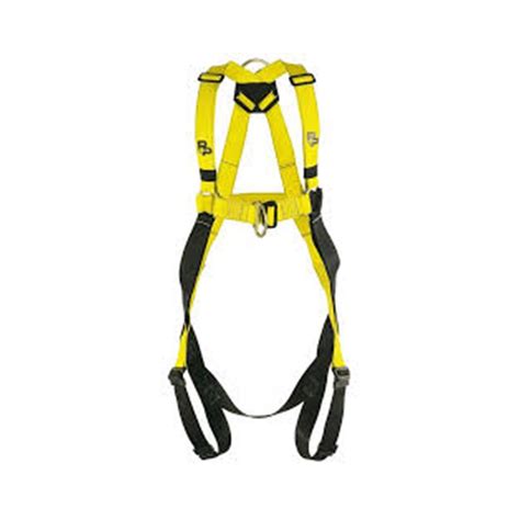 Prima Safety Harness S/R Alfa - Buy Online | Best Price in India | Lion ...