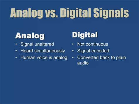 Image result for Radio Basics Tutorial