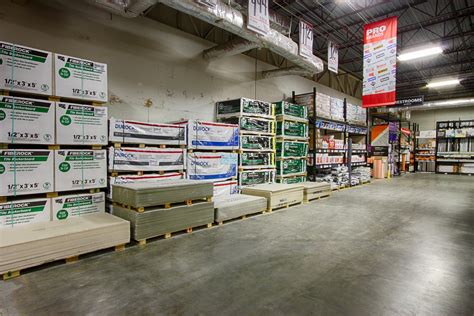 Floor And Decor In Kennesaw Georgia | Floor Roma