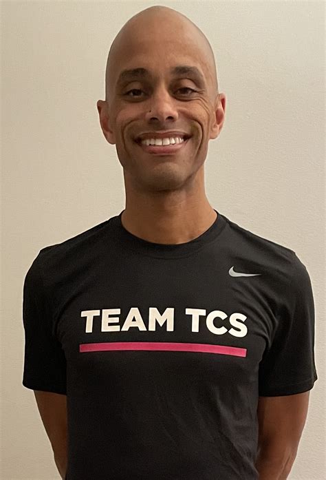 Meet the SuperSTEM Team