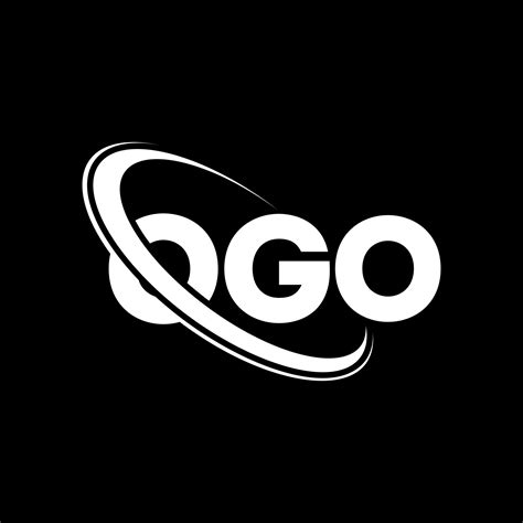 Image result for Java Spring Ogo