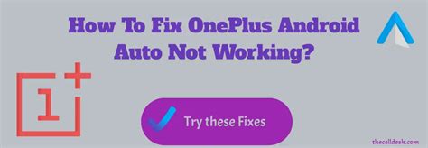 Image result for Android Auto Not Using Onstar