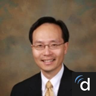 Dr. Larry C. Chiang, MD | Escondido, CA | Internist | US News Doctors