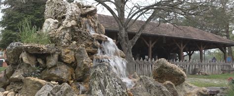 Banja Vrujci: Gde se nalazi? - B92