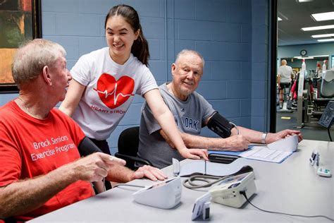 Mph Degree Programs 的图像结果