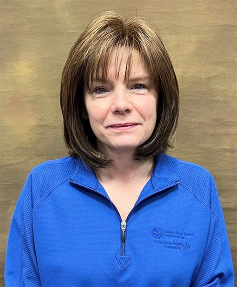 Staff | Somerset Rural Electric Cooperative, Inc