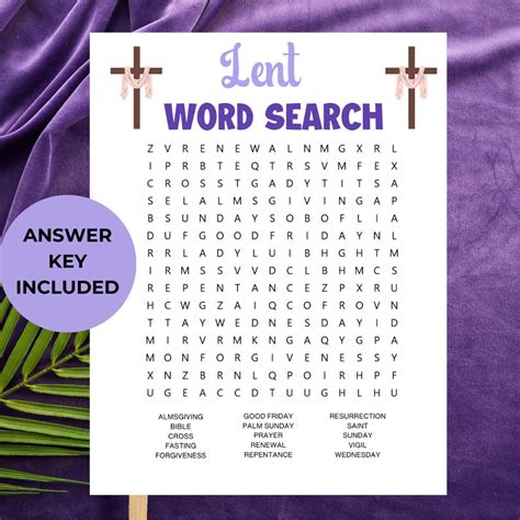 Search By Word:catholon