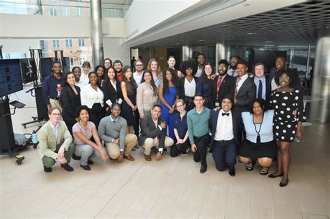 25 Best Schools For Neuroscience In The US 2025