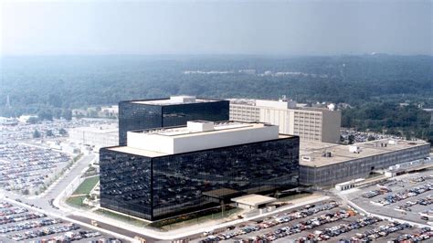 Image result for Remote Neural Monitoring Technology