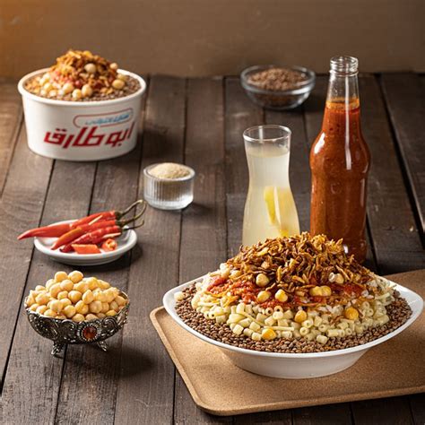 THE 10 BEST Restaurants in Cairo (Updated February 2026)