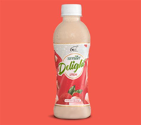 Xotik Frujus Pvt Ltd