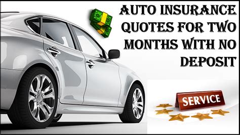 Image result for Car Insurance Multiple Quotes