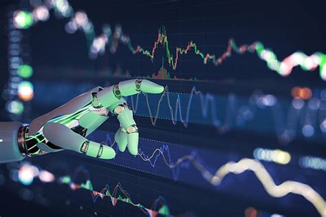 Wer im Rennen um generative AI-Patente weltweit die Nase vorn hat ...