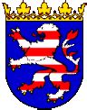 Hessen – GenWiki