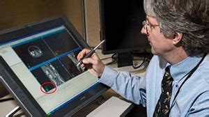 fMRI system | fMRI visual system | Functional MRI | fMRI solution