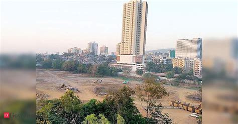 Digital India: India's poor risk loss of privacy, land in drive to ...