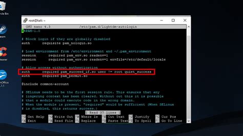 Image result for Raspberry Pi for Hacking ATMs