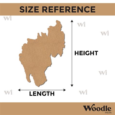 Online Art & Craft Store | DIY MDF Cutouts | Custom DIY Product ...
