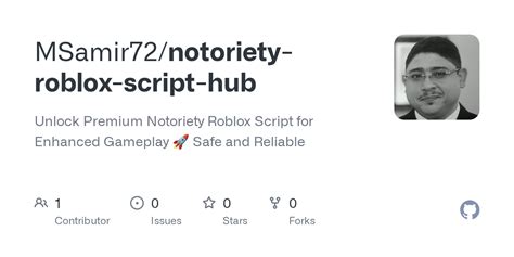 Notoriety Script Roblox 的图像结果