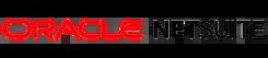 Image result for Oracle NetSuite ACS Logo