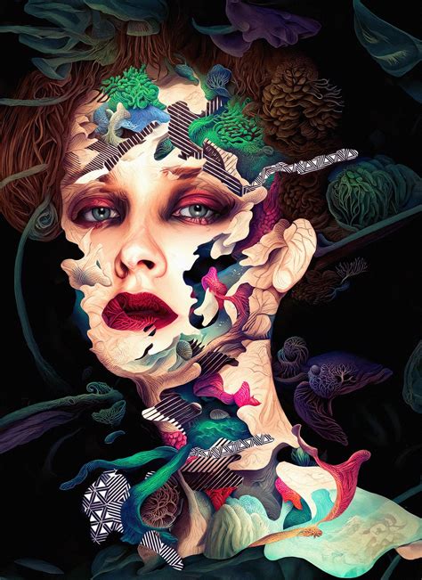 Ai 绘画 明星 的图像结果