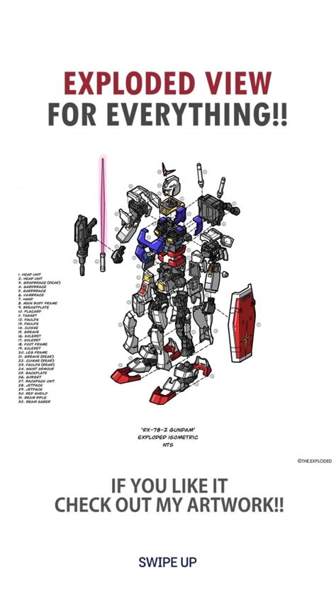 Image result for How to Convert Normal Image to Exploded Image