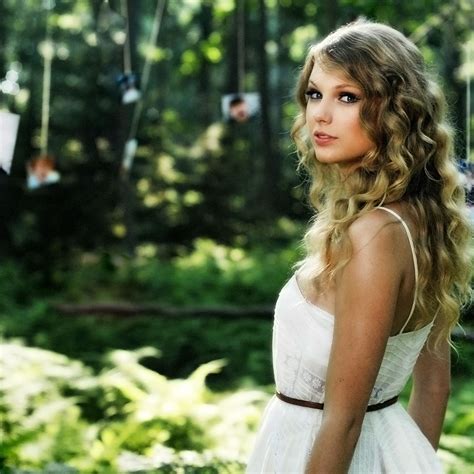 Speak Now (2010) | Taylor Swift Switzerland