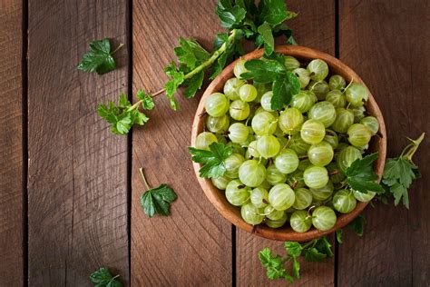 The Wonders of Amla: Why should you include it in your diet? – Healthyroots