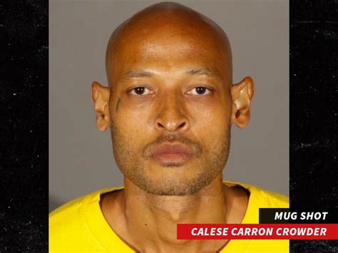 Man Seen Sniffing Women In Barnes & Noble Viral Video Released After Arrest