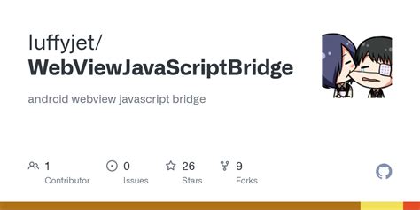 Image result for Webview JavaScript Bridge