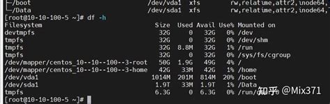 Partitioned 的图像结果