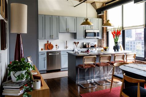 Photo 20 of 30 in The Love Loft by Salome Mergia - Dwell