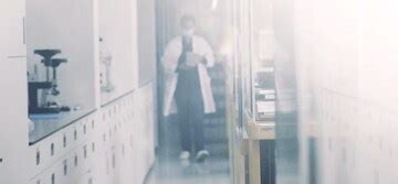 Todos los servicios LONGINES | LONGINES ES