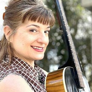 The Connie Converse Universe Starring Hope Levy, 123 West Louisiana ...