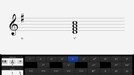 Image result for Musictheory.net