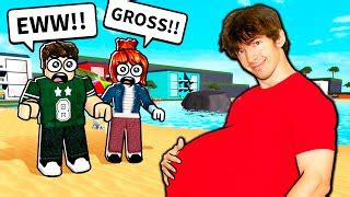 Trending Gaming videos in YouTube United States of America