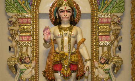 Why Is Prayagraj Famous In India? Famous things of Prayagraj