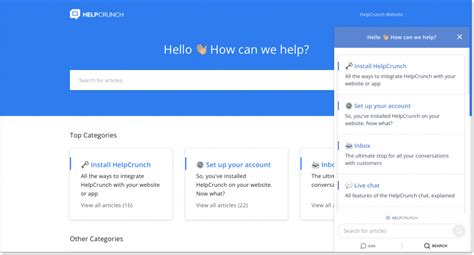 Image result for Knowledge Management System with Java GUI Image