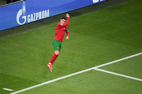 Favorito vs ex campeón, Bélgica tendrá su primer reto ante Portugal ...